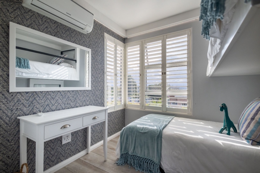 3 Bedroom Property for Sale in Bowtie Western Cape